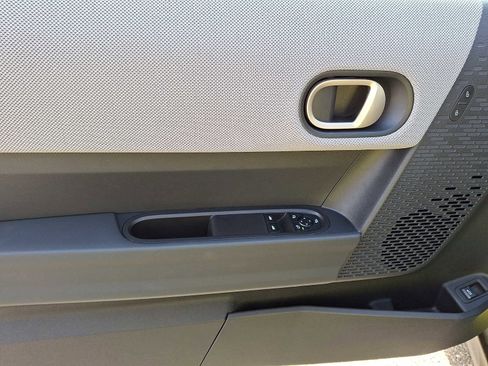 Certified 2025 MINI Cooper S image 12