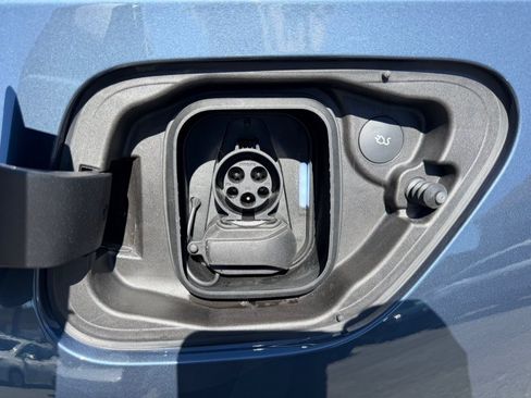 Used 2024 Polestar Polestar 2 AWD/4WD image 47