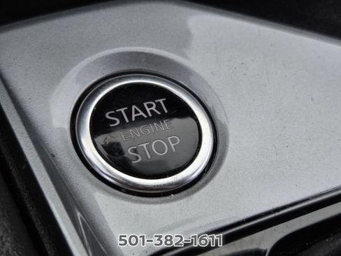 Certified 2025 Nissan Altima 2.5 SV FWD image 30