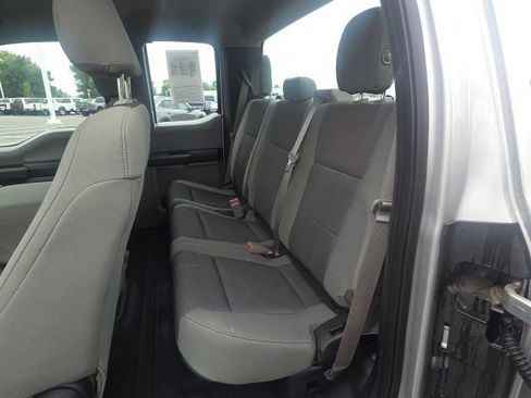 Used 2015 Ford F150 XL RWD image 18