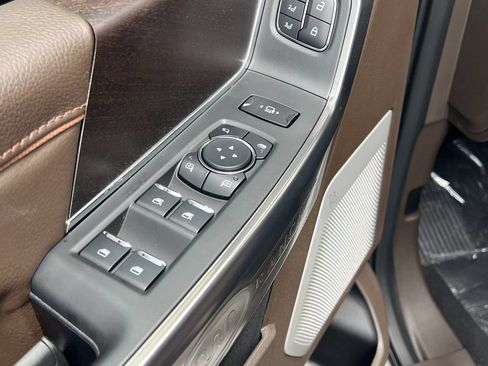 New 2026 Ford F250 King Ranch AWD/4WD image 18