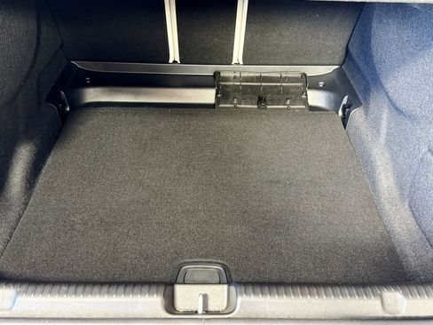 Certified 2024 Mercedes-Benz EQE 350+ Sedan image 25