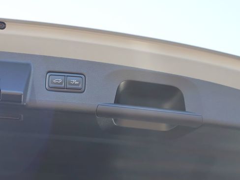 New 2025 Kia Telluride SX Prestige X-Line image 21