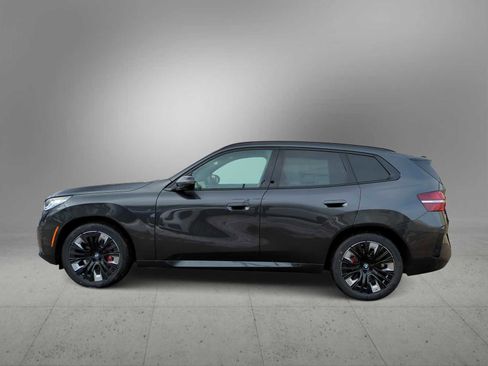 New 2026 BMW X3 xDrive30 image 5