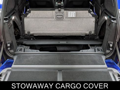 Used 2023 BMW X7 M60i w/ M Sport Professional Package image 26