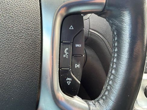 Used 2015 GMC Acadia SLE AWD/4WD image 20