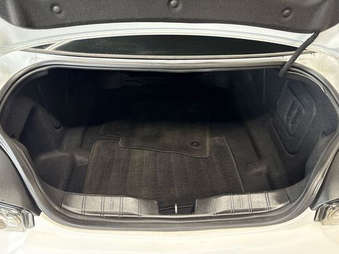 Used 2019 Chevrolet Camaro LT image 51