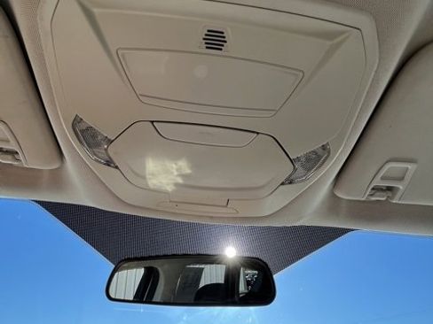 Used 2018 Ford Escape SE image 46