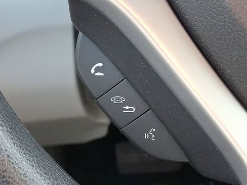 Used 2014 Honda Civic LX image 21