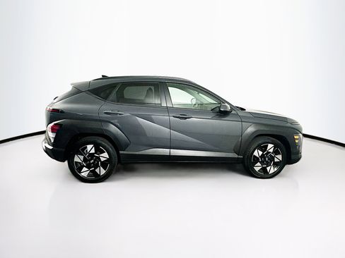 Used 2024 Hyundai Kona SEL FWD image 10
