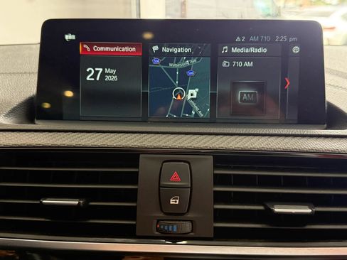 Used 2018 BMW M2 w/ Executive Package RWD image 13