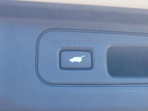 New 2026 Honda Passport TrailSport Elite image 13