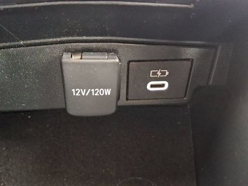 Used 2024 Toyota Corolla LE FWD image 24