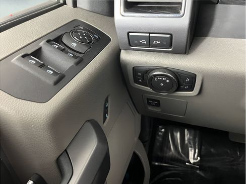 Used 2019 Ford F150 XLT AWD/4WD image 21