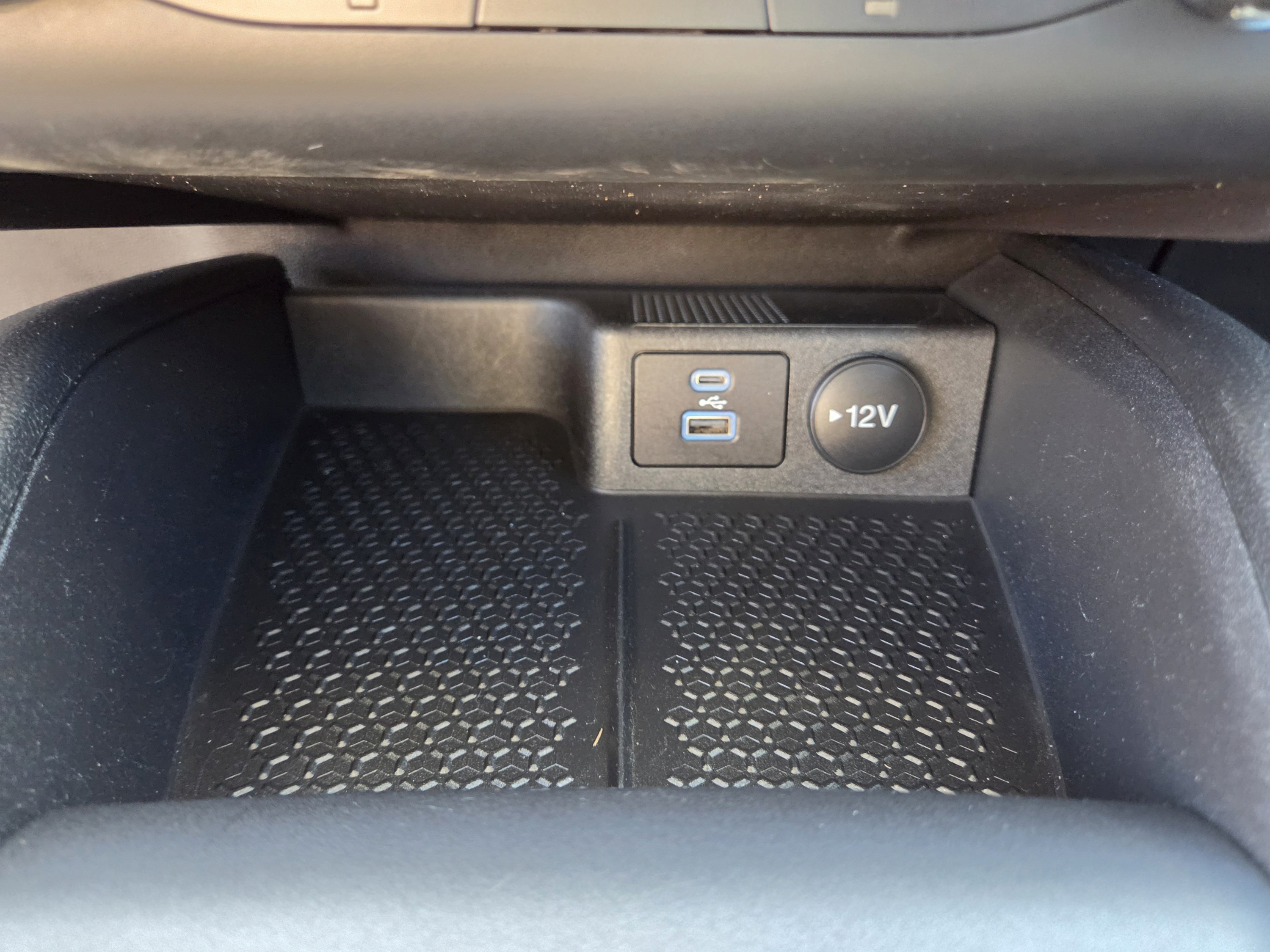 Used 2021 Ford Bronco Sport Badlands AWD/4WD image 14