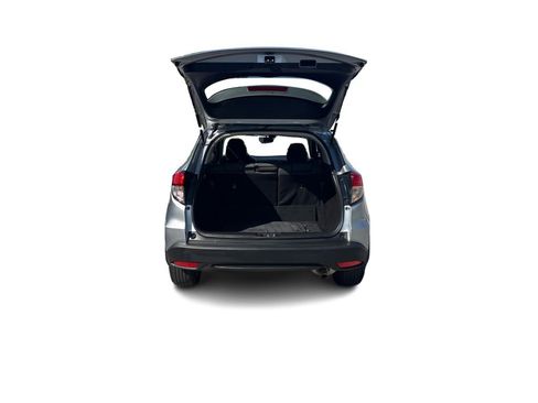 Used 2022 Honda HR-V EX image 13