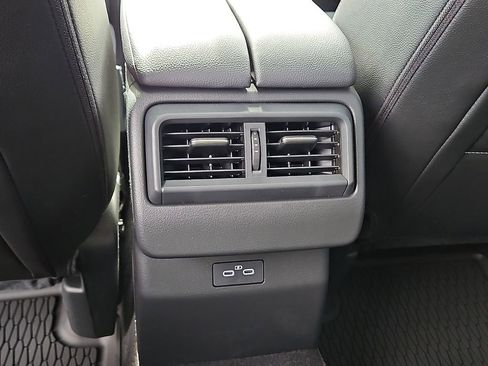 New 2026 MAZDA CX-50 AWD 2.5 S w/ Weather Package image 11