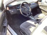 Used 2013 Chevrolet Impala LT image 4