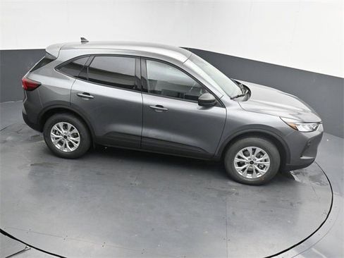 New 2026 Ford Escape Active w/ Tech Pack #1 image 23