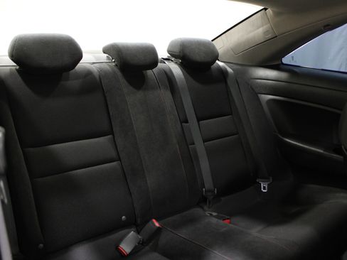 Used 2011 Honda Civic Si image 19