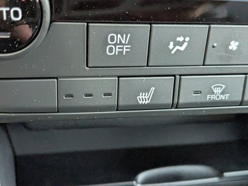 New 2026 Subaru Outback Limited XT AWD/4WD image 22