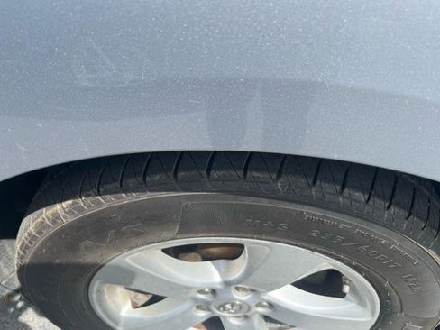 Used 2013 Toyota Sienna LE image 5