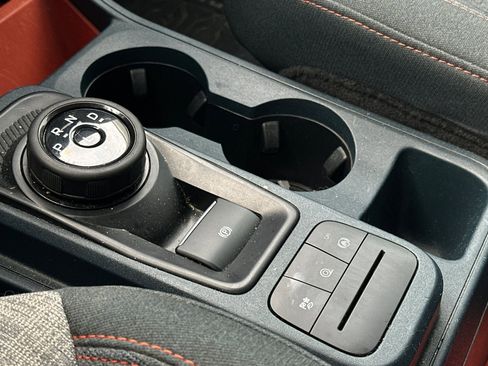 Used 2022 Ford Maverick XLT w/ XLT Luxury Package image 20