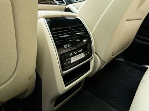 Used 2019 BMW X5 xDrive40i w/ Premium Package 2 AWD/4WD image 29