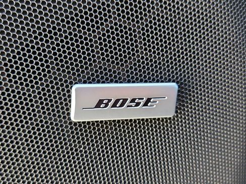 Used 2021 Chevrolet Tahoe RST image 22