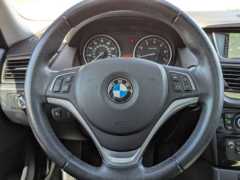Used 2014 BMW X1 xDrive28i image 20