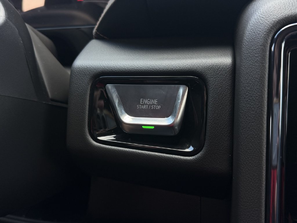 New 2027 GMC Yukon AT4 w/ AT4 Premium Package AWD/4WD image 19