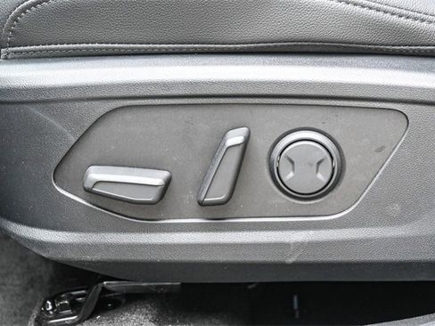 New 2025 Hyundai Santa Cruz SEL image 20