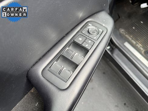 Used 2020 Lexus RX 350 AWD w/ Premium Package image 17