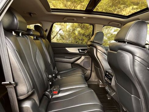 Certified 2024 Acura MDX FWD w/ Technology Package image 30