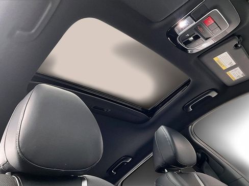 Used 2023 Hyundai Santa Cruz Limited image 29