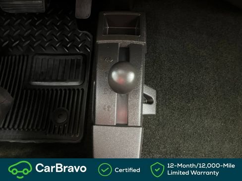 Used 2017 GMC Sierra 1500 4x4 Double Cab w/ Elevation Edition image 26