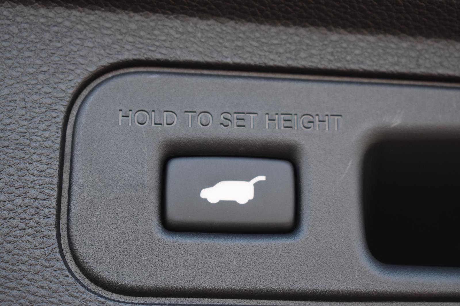 New 2026 Honda Odyssey Elite image 17