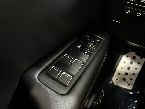 Used 2021 Lexus RX 350 F Sport w/ Cold Area Package (CT) AWD/4WD image 24