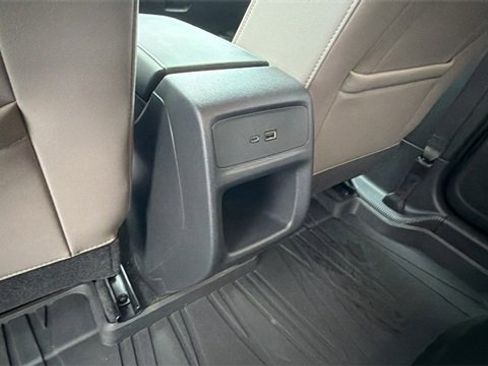 Used 2024 Buick Envista Avenir image 18