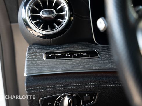 Used 2020 Mercedes-Benz AMG GT 63 S image 23