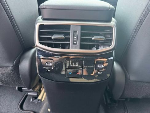 Certified 2024 Lexus RX 350 Premium w/ Accessory Package (Z1) AWD/4WD image 17