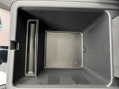 New 2026 Honda Pilot Elite image 28