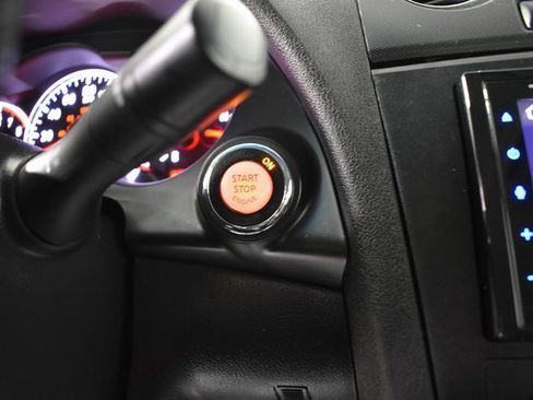 Used 2012 Nissan Altima 2.5 S w/ Convenience Pkg image 17