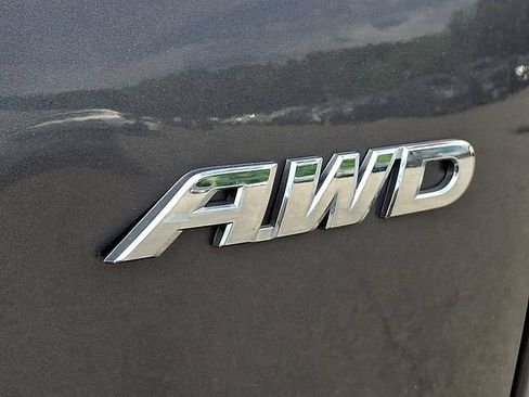 Used 2015 Honda CR-V LX image 31