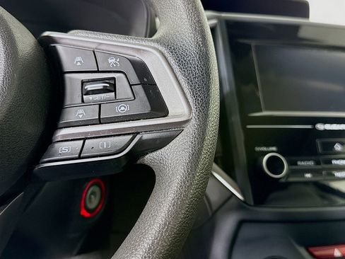 Certified 2023 Subaru Forester AWD/4WD image 20