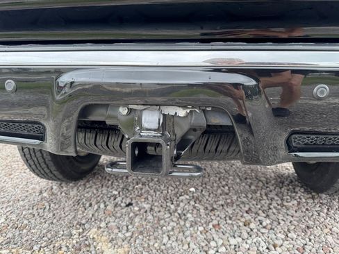 Used 2013 Toyota 4Runner SR5 RWD image 15