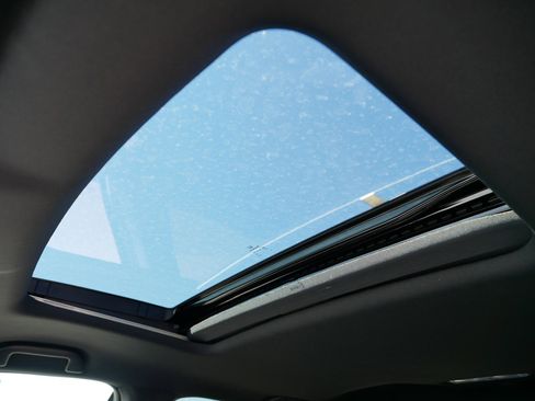 New 2026 Honda Ridgeline Black Edition image 6