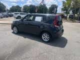 Used 2021 Kia Soul S image 4