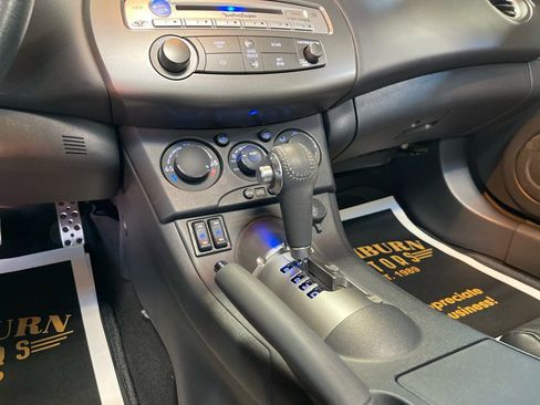 Used 2009 Mitsubishi Eclipse GT image 36