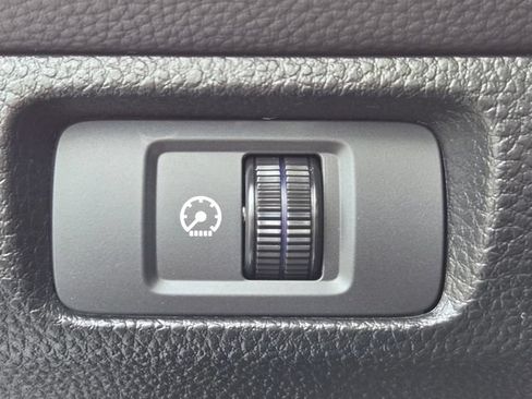 Used 2025 Honda Civic LX image 16